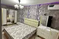 Kvartira 3 xonalar 80 m² Toshkentda, O‘zbekiston