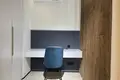 Сдаётся квартира на месяц в Акай сити