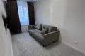 Kvartira 2 xonalar 40 m² Toshkentda