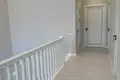 Uy 5 xonalar 240 m² Toshkentda