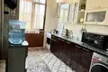 Квартира 3 комнаты 72 м² Ташкент, Узбекистан