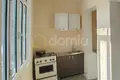 Квартира 2 комнаты 52 м² Ташкент, Узбекистан