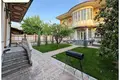 Дом 7 комнат 550 м² Ташкент, Узбекистан