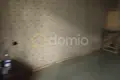 Квартира 3 комнаты 68 м² Ташкент, Узбекистан