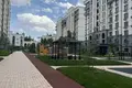 Квартира 4 комнаты 155 м² Шайхантаурский район, Узбекистан