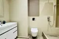 Kvartira 2 xonalar 80 m² Toshkentda