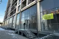 Срочная продажа коммерческого помещения 253 м² Яккасарайский район