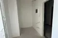 Квартира 3 комнаты 38 м² Ташкент, Узбекистан