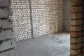 Квартира 101 м² Ташкент, Узбекистан