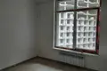 Квартира 2 комнаты 62 м² Ташкент, Узбекистан