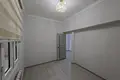 Kvartira 2 xonalar 43 m² Toshkentda