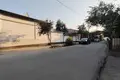 Земельные участки  Ташкент, Узбекистан