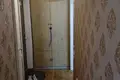 Квартира 3 комнаты 70 м² Ташкент, Узбекистан