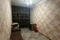 Квартира 2 комнаты 55 м² в Ташкенте, Узбекистан