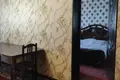 Квартира 6 комнат 150 м² Ташкент, Узбекистан