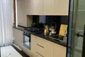 Студия 2 комнаты 49 м² в Ташкенте, Узбекистан