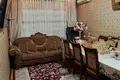Kvartira 3 xonalar 74 m² Toshkentda