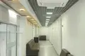 Коммерческое помещение 450 м² в Ташкенте, Узбекистан