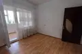Kvartira 3 xonalar 85 m² Toshkentda