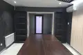 Коммерческое помещение 4 комнаты 120 м² в Ташкенте, Узбекистан