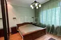 Квартира 220 м² в Ташкенте, Узбекистан