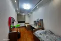Квартира 3 комнаты 116 м² Ташкент, Узбекистан