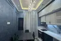 Квартира 3 комнаты 85 м² Ташкент, Узбекистан