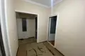 Kvartira 3 xonalar 90 m² Toshkentda