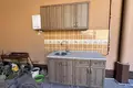 СРОЧНО ЗДАЁТСЯ ДОМ