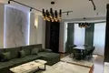 Kvartira 2 xonalar 60 m² Toshkentda, O‘zbekiston