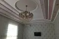 Uy 7 xonalar 375 m² O‘zbekistonda