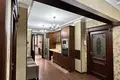 Квартира 5 комнат 110 м² Ташкент, Узбекистан