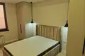 Квартира 1 комната 45 м² в Ташкенте, Узбекистан