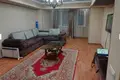 Kvartira 2 xonalar 77 m² O‘zbekistonda