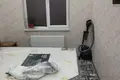 Kvartira 2 xonalar  Toshkentda, Oʻzbekiston