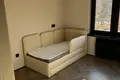 Kvartira 4 xonalar 80 m² Toshkentda