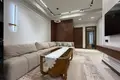 Квартира 3 комнаты 80 м² Ташкент, Узбекистан