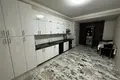 Квартира 3 комнаты 120 м² в Кухна Кумарык, Узбекистан