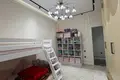 Kvartira 3 xonalar 115 m² Toshkentda