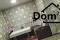 Kvartira 2 xonalar 44 m² Toshkentda