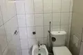Квартира 4 комнаты 52 м² Ташкент, Узбекистан