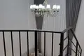 Квартира 2 комнаты 45 м² в Ташкенте, Узбекистан