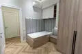 Квартира 3 комнаты 62 м² в Ташкенте, Узбекистан