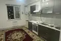 Квартира 1 комната 43 м² Ташкент, Узбекистан
