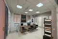 Офисное помещение дуплекс 171 кв.м по ул.Кушбеги Яккасарай район