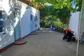 Земельные участки  Уртачирчикский район, Узбекистан