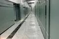 Сдается офисное помещение на 2 этаже площадью 1850 кв.м с евро ремонтом.  