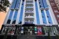 Аренда помещения 