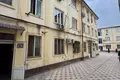 Квартира 1 комната 23 м² Ташкент, Узбекистан