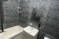 Uy 4 xonalar 130 m² Toshkentda, Oʻzbekiston